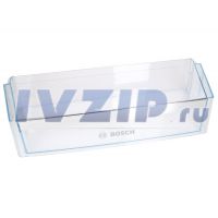 Балкон двери холодильника BOSCH 00704904