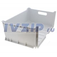 Ящик холодильника Indesit 857330