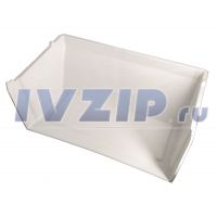 Ящик холодильника Атлант/Минск 769748404100