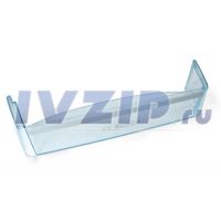 Балкон двери холодильника BOSCH 00665153