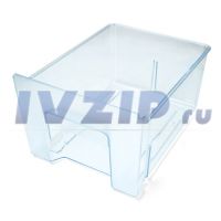 Ящик овощной холодильника BEKO 4207380100