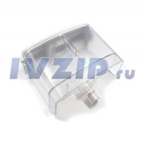 Контейнер для воды холодильника BEKO 4352670100