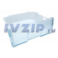 Ящик холодильника BEKO 4540550400