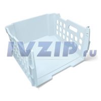 Ящик овощной холодильника Beko 4815220200