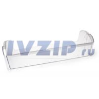 Балкон двери холодильника LG MAN62268506