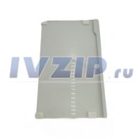 Полка стекло холодильника Атлант Минск 769748500500