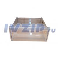 Ящик овощной  холодильника Whirlpool 481010596931/C00324923