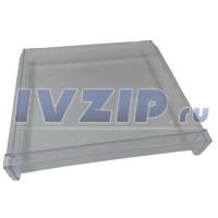 Ящик холодильника Whirlpool 481010596939/C00324928