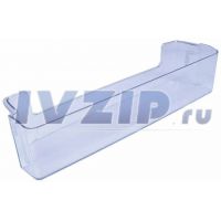 Балкон двери холодильника LG MAN62570001