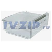 Ящик холодильника Bosch (для заморозки, оригинал) 00448572