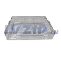 Ящик холодильника Bosch / Siemens 00680288