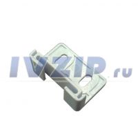 Крепление для навешивание двери холодильника Hansa 1985886/1036062