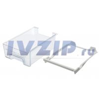 Ящик холодильника Bosch 00660568