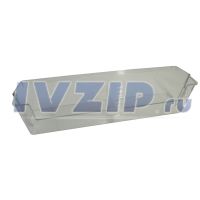 Балкон двери холодильника LG  AAP73172103