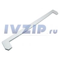 Обрамление полки для холодильника Beko  4561530500