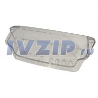 Балкон двери холодильника LG MAN61929901