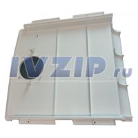 Задняя стенка морозильной камеры BEKO  4693550100