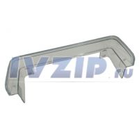 Ограничитель балкона малый Атлант 301543106400