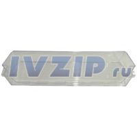 Балкон двери холодильника Midea 50113081000F