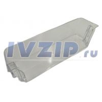 Балкон двери холодильника LG MAN62628501