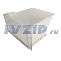 Нижний ящик морозильной камеры, холодильника LG AJP74894601