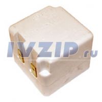 Реле для компрессора пусковое РТКХ(М) Лысково