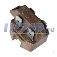 Реле для компрессора пусковое (универсальное) IC-4 RLY008UN