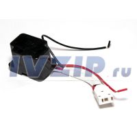 Реле для компрессора пусковое Р4 (220В, 1.5А) HL067