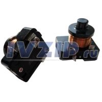 Реле для компрессора пусковое к холодильнику HL161