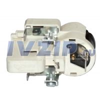 Реле для компрессора Aspera / A27GF