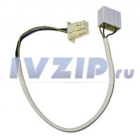 Реле тепловое с термовыключателем (3х концевое) ТПП ТАБ-Т-19 (ПТР101)