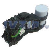 Реле для компрессора пусковое РКТ-8/КК13(комплект) 064114901212