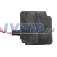 Реле для компрессора пусковое РТК-3М