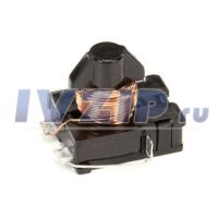 Реле для компрессора Aspera EMIE65HER