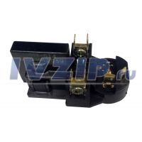 Реле для компрессора пусковое MM3-23GCJ/HL119