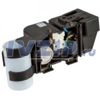 Реле для компрессора пусковое КК19 (комплект, Беларусь) 064114901218