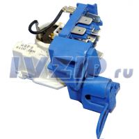 Реле для компрессора пусковое HL059