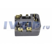 Реле для компрессора пусковое HL096