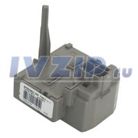 Реле для компрессора Embraco пусковое QD TSD2 к холодильнику HL170