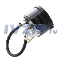 Реле для компрессора тепловое (HP 1/4) FR2605