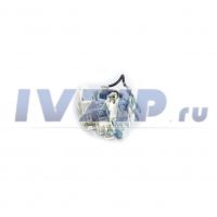 Реле пусковое QP3 15C  JX SC B47-120SB для Jiaxipera MM1110Y