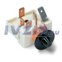 Реле для компрессора SECOP 117U7013/RLY015DF