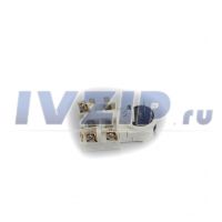 Реле пусковое QP3 12A J JXB47-130 для Jiaxipera T1114YB