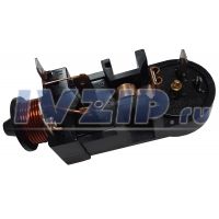 Реле для компрессора пусковое HL30