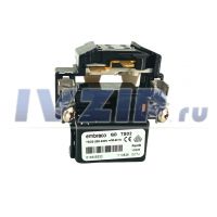 Реле для компрессора Embraco QD TSD2 FR2538