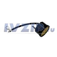 Реле для компрессора Wansheng QD-18 (5.6A, 110 - + 5 гр)