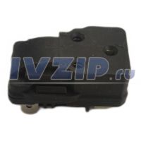 Реле пусковое 31F63H3 HL201