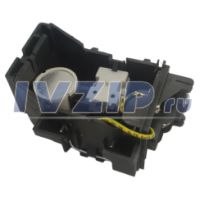 Реле КН-10 (СТВ87)