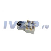 Реле пусковое QP3 12A J JX RE JXB75-120TI для Jiaxipera NT1116KZ