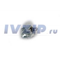 Реле пусковое QP3 15C  JX SC B30-120SH для Jiaxipera MM1090Y